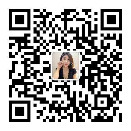 人参鹿鞭片 人参鹿鞭片是保健品还是调理的 效果好吗二维码