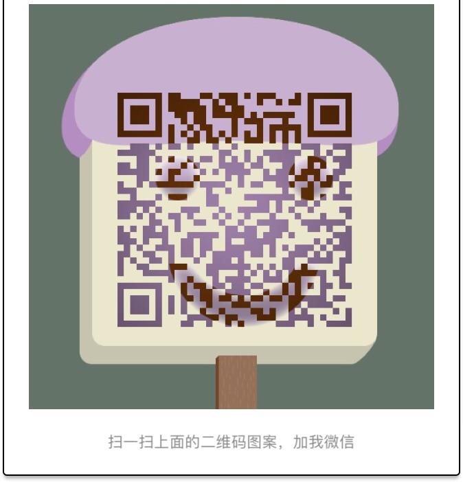 各种彩妆，护肤，口红香水货源 厂家批发价 实拍现货二维码