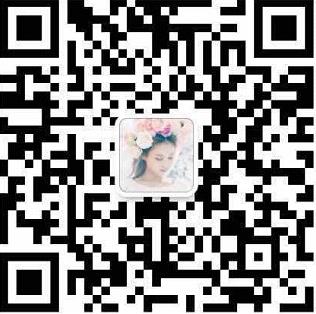 高仿手表批发网 高仿手表/高端手表/手表批发/手表厂家/高端二维码