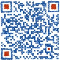 安全清洁用品微商货源 一件代发 诚招加盟二维码