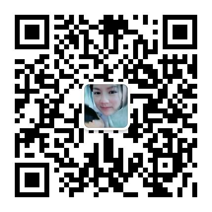 手机眼镜怎么代理，AR科技全球独家授权 火爆首发二维码