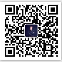 xh玻尿酸超薄002 微商一手货源XH玻尿酸超薄延时安全套二维码
