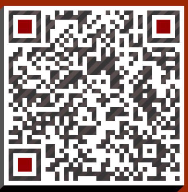 好联网随身wifi怎么样？好用吗？二维码