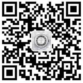 vr厂劳力士绿水鬼 VR厂劳力士绿水鬼究竟为何能秒杀N厂？二维码