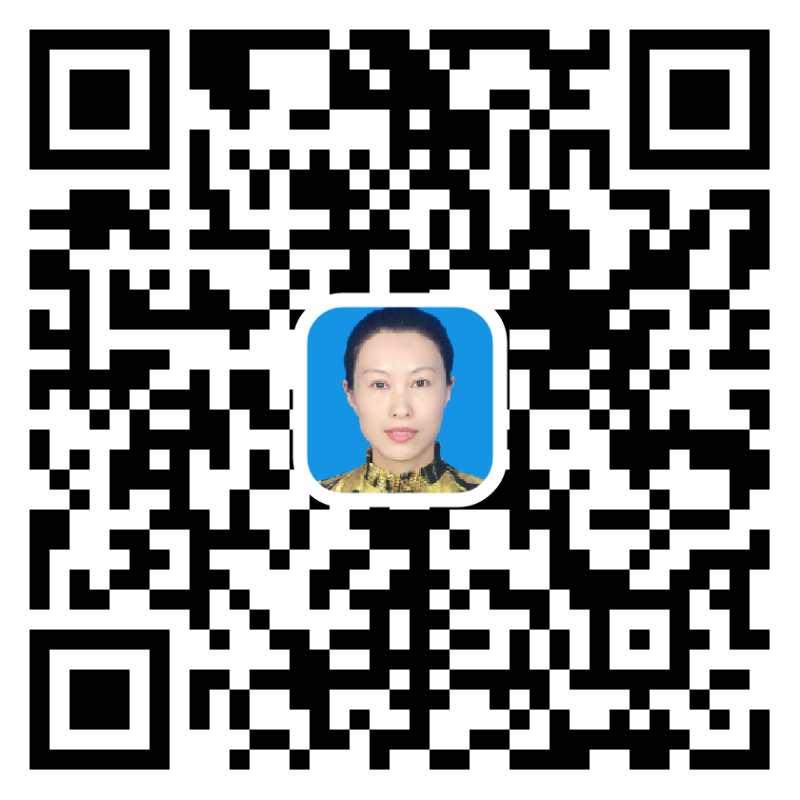 欧诗漫珍珠白 OSM欧诗漫珍珠白系列产品零费用零微商代理二维码