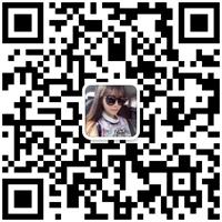 工厂专营各大品牌包包 诚意招代理，无需费用，无需囤货二维码