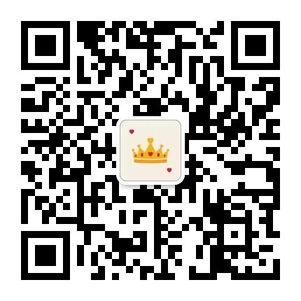全国各地微商厂家女装，独家模特视频实拍，一件代发，无需囤货二维码