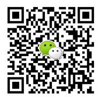 一键爆粉 微信朋友圈图文一键转发 一键爆粉 自动抢红二维码