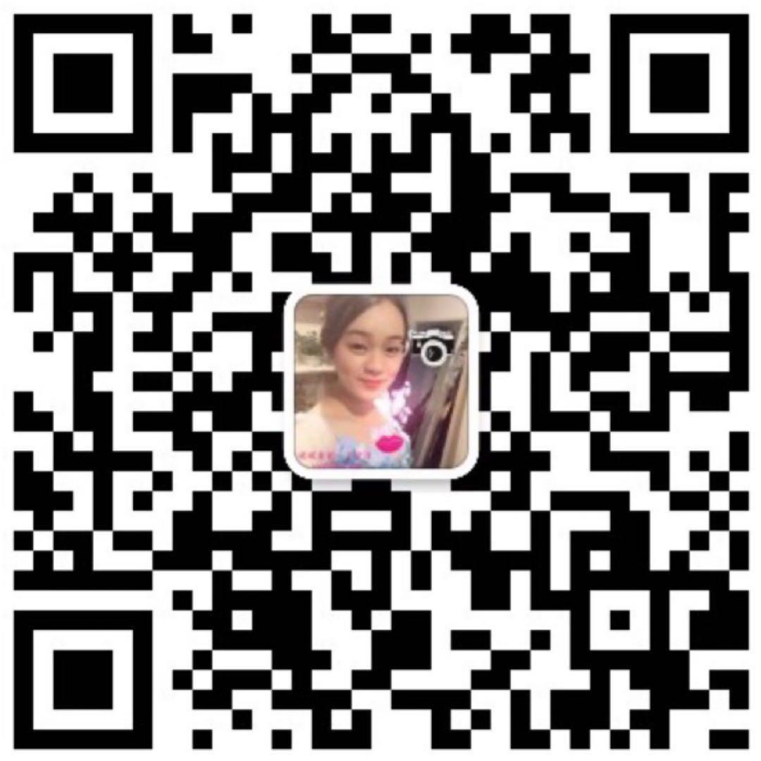 童鞋童装市场折扣货源 童装童鞋一手货源 一件代发 诚招加盟二维码
