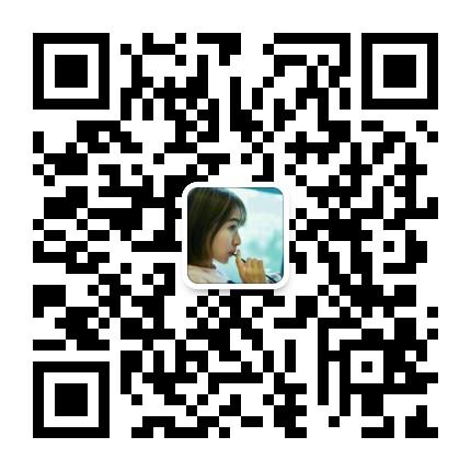 童装女装微商代理一手货源 机会是留给有准备的人！二维码