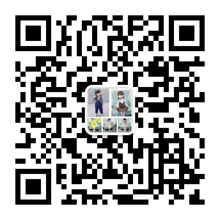 大牌太阳镜镜框 支持一件代发 质量绝对上乘二维码