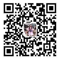 芈蕊厂家女装一手货源 招加盟 小投资大回报二维码