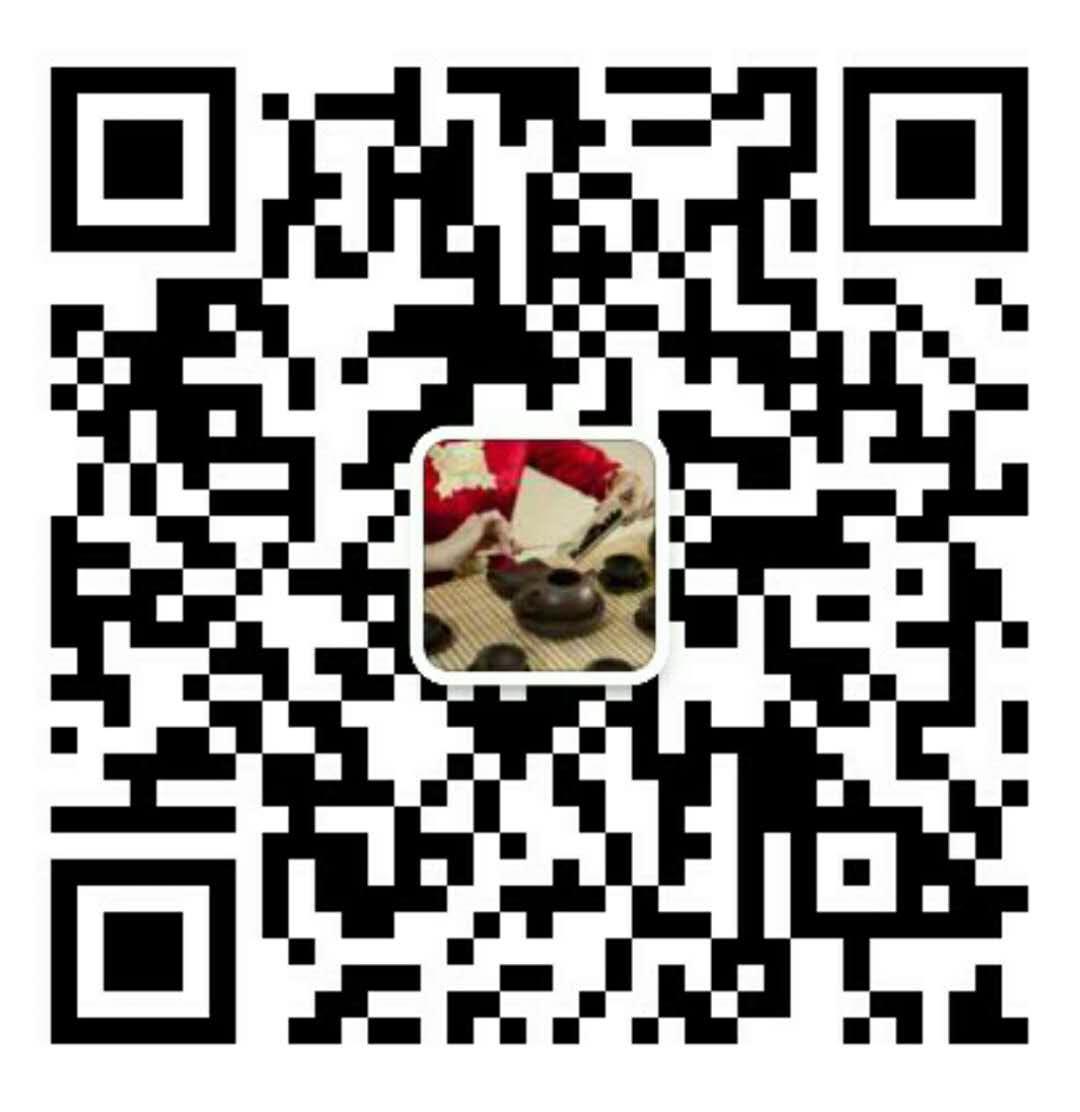3万多款进口美妆货源 0元做代理 一对一服务二维码