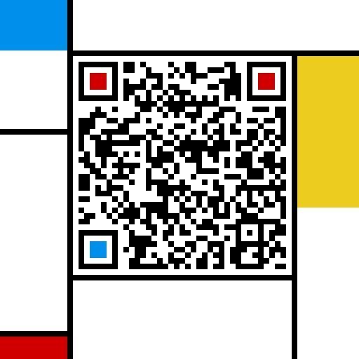 一元以内悬浮体尿裤  超高性价比 无限级返点二维码
