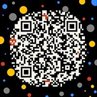 9000多家一手货源 每天上新200款+ 免费代理 一件代发二维码