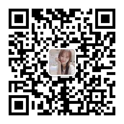 福建莆田高仿鞋批发 莆田高仿鞋1:1原单批发哪里有二维码