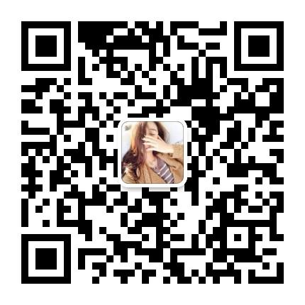 9000多家厂家档口实体店货源号 一件代发，无需囤货！二维码