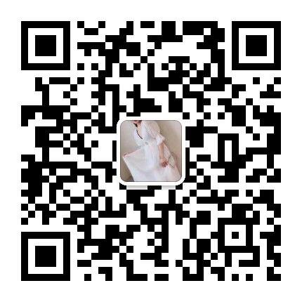 微商服装一手货源 微商服装一手货源 一件代发 免费代理二维码