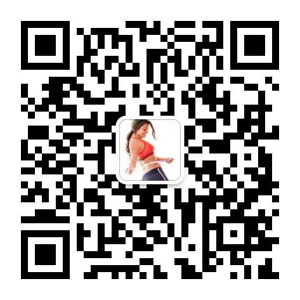 奥利司他 orlistat 奥利司他orlistat快速瘦身招代理二维码