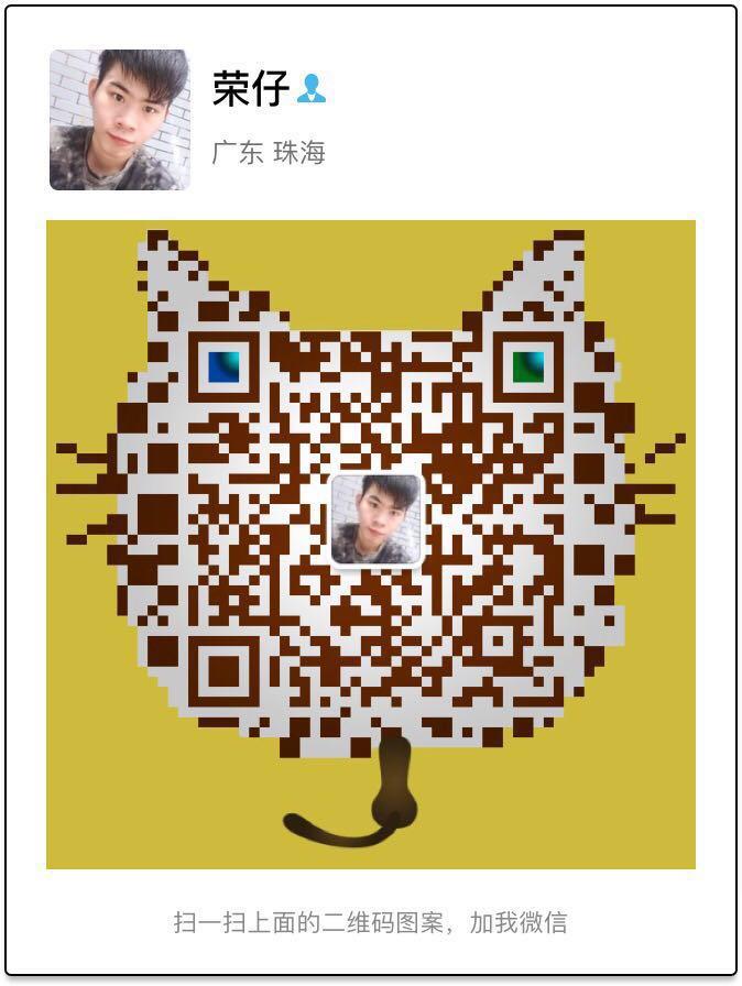 达令家优势 达令家怎么做？有什么优势？是怎么操作？二维码
