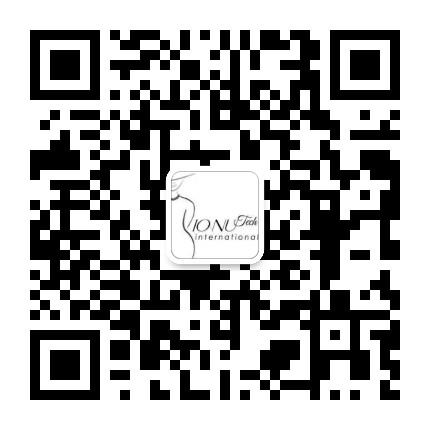纤美益生菌能量纤维素能减肥吗?效果怎么样?二维码