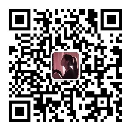 高仿手表在哪买 高仿手表在哪里买，质量好的价格多少钱二维码
