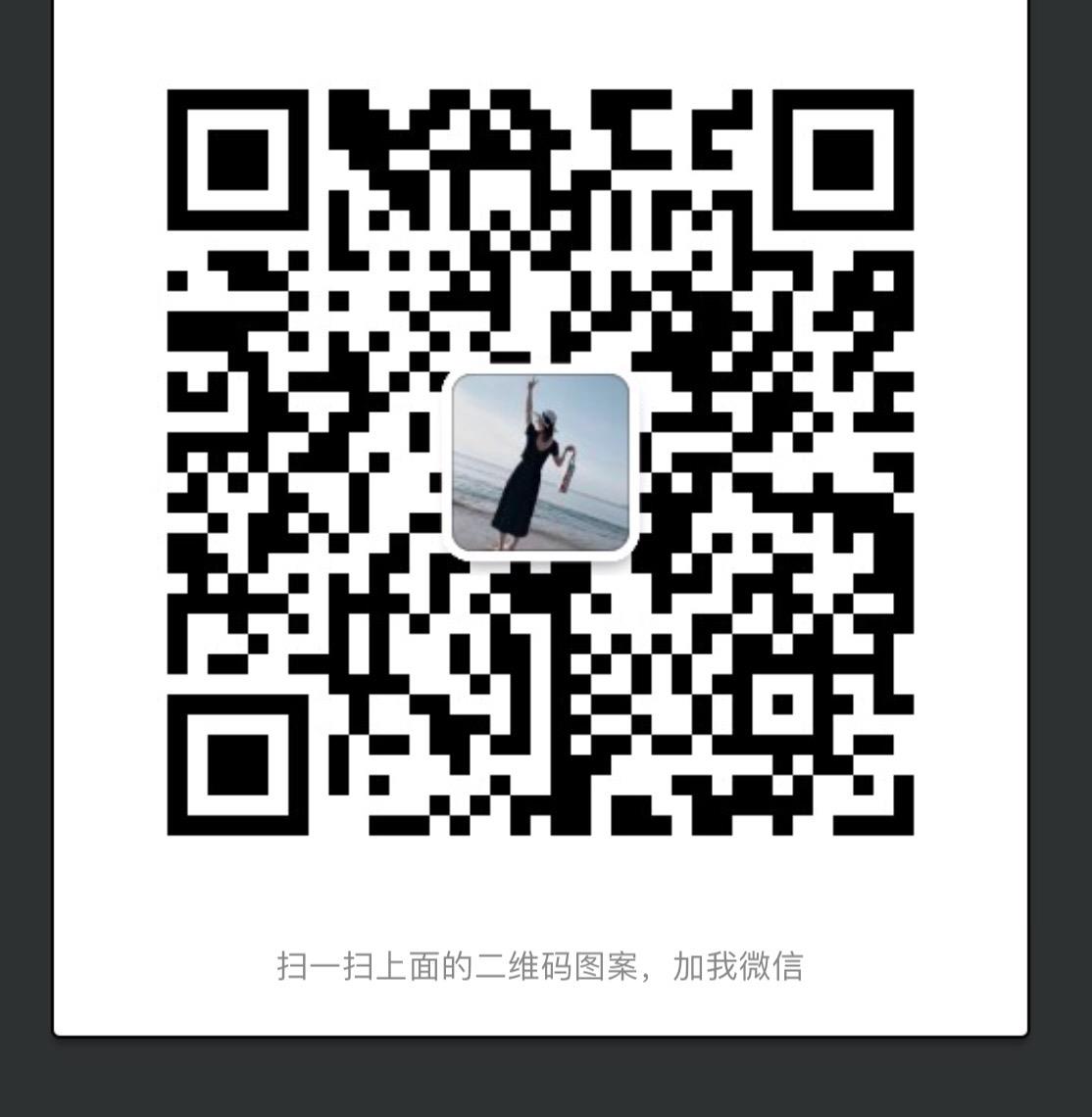 解析：唯蜜瘦效果好成分对身体是否有副作用二维码