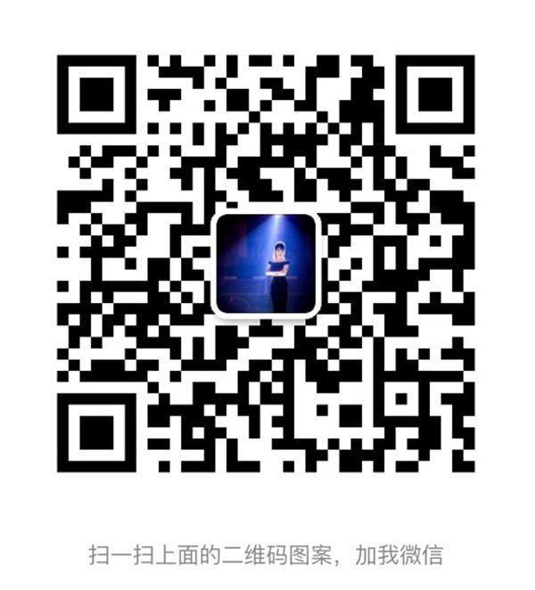 优能佳人参鹿鞭片 做人参鹿鞭片代理教你如何在短时间获得第一二维码