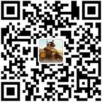 复刻包包奢侈品 复刻奢侈品包包原单工厂微信放货进货渠道二维码