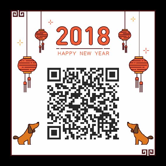 今液延时喷剂真的有用吗？今液延时喷剂可以延时多久？二维码