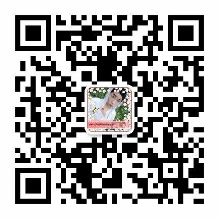童装微商代理一手货源 8000多家一手男女童装货源，招加盟找代理二维码