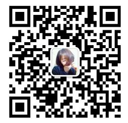 进口美妆产品货源 专业进口货源供应链，自有仓库，可一件代发二维码
