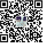 全网货源总仓，微商一优质手货源，厂家直接发货二维码