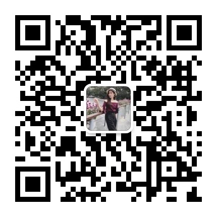 秘密之冠瘦腿袜厂家代理价格表√一件代发√二维码