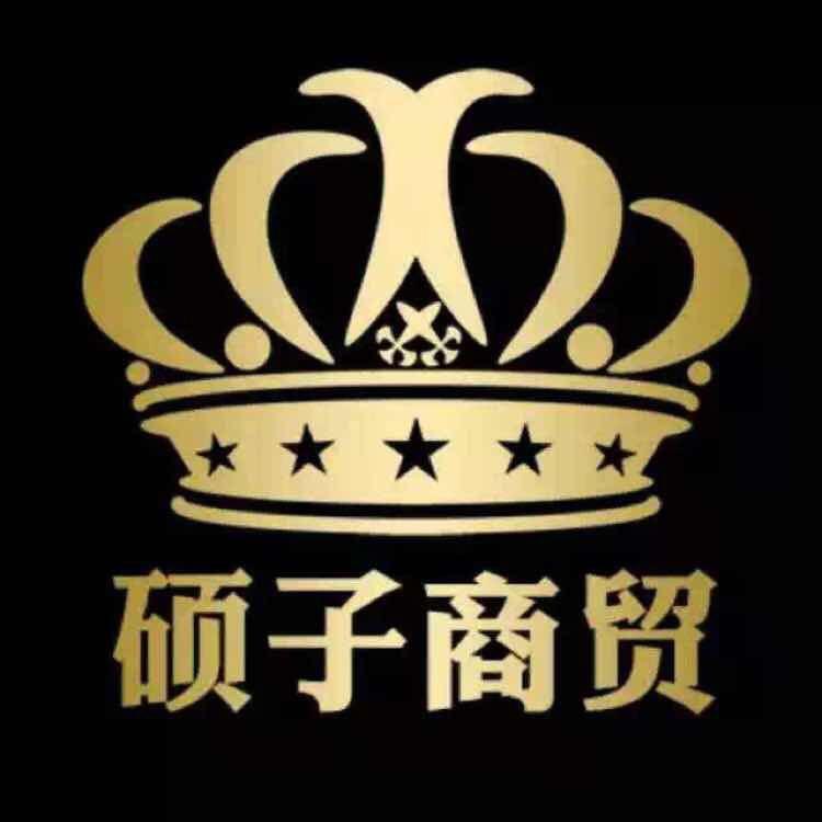 微商一手货源号 微商怎么赚钱,各种狠货,一手货源,免招收代理