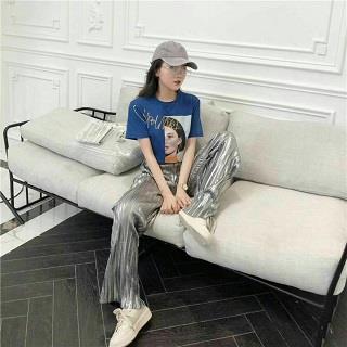 日韩风女装货源 拒绝N手，保证一手货源