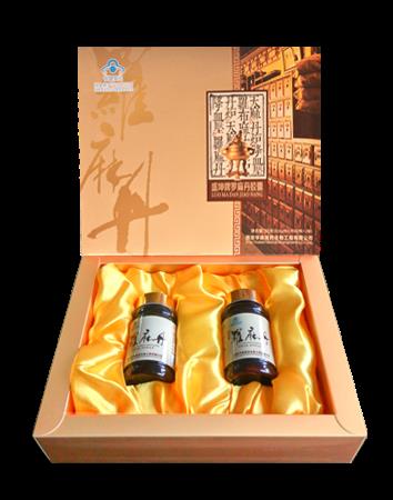 华森医药招代理保健品 保健品厂家招代理