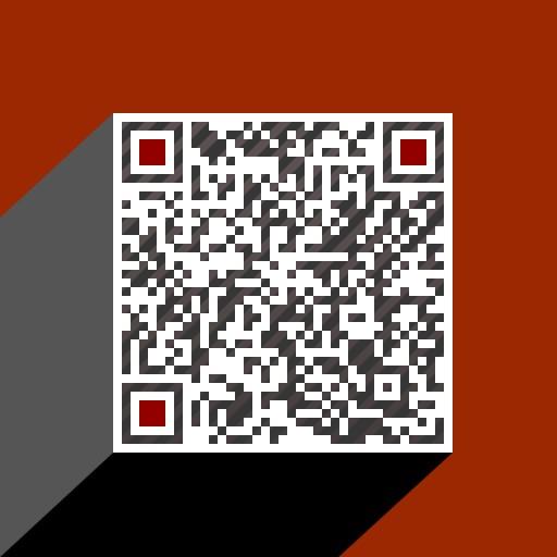 三肽胶原蛋白小金蛋面膜 三大核心配方，德国原装进口
