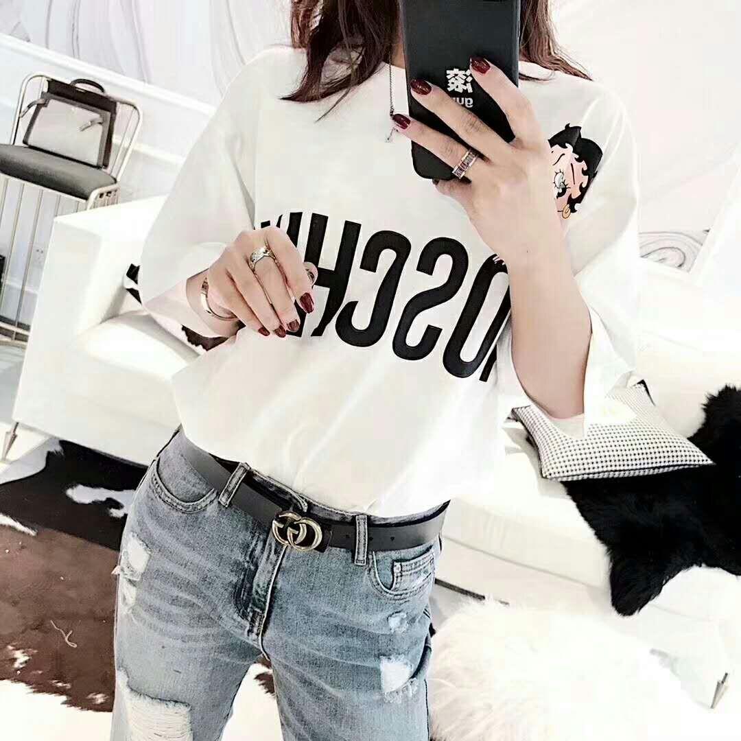 童装女装微商代理一手货源 机会是留给有准备的人！