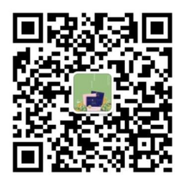 杞梓堂黑白鹿角林芝面膜好不好?杞梓堂黑白鹿角林芝面膜怎么样？