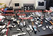 广州顶级复刻表源头货源，1：1高品质复刻，款式齐全，价格优势