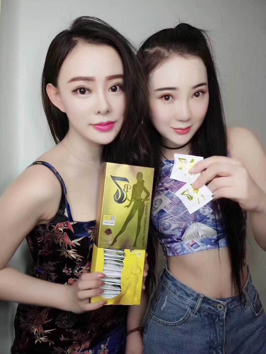 Lelizi排油丸价格多少钱？效果不好 全额退款