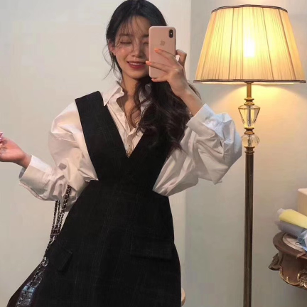 高端品质美衣收代理 广州一手货源
