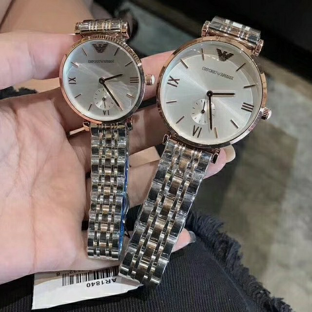 主打高端原单产品 非正品 女装、女鞋、包包等，纯一手货源❤