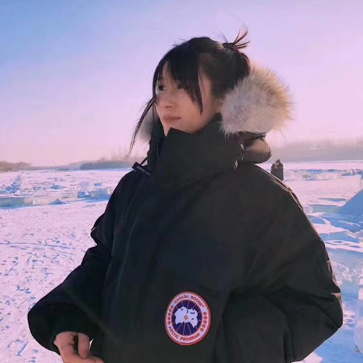 加拿大鹅羽绒服 现货亲自发 招代理