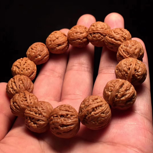 文玩，手串，玛瑙，玉石，原产地直接发货