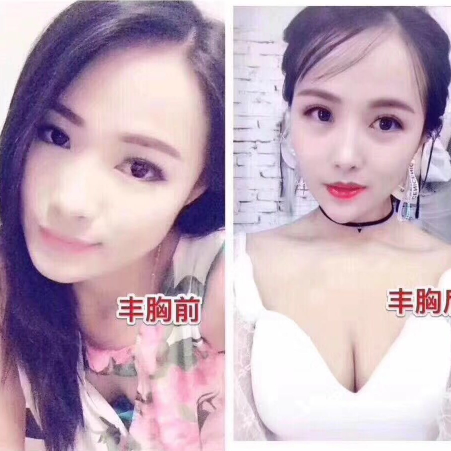 汴禧天霸家族D女郎诚意招商