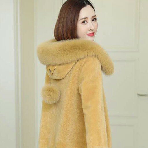 意大利FORTEI品牌服装，正品折扣价