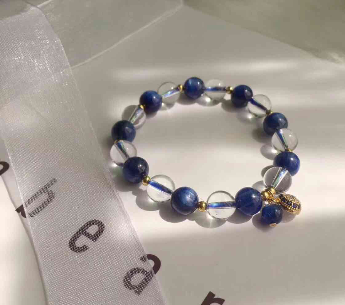 天然水晶招代理 199加盟 开启在家赚钱模式