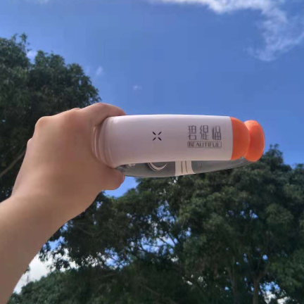 护颈仪招代理，最好用的肩颈按摩仪